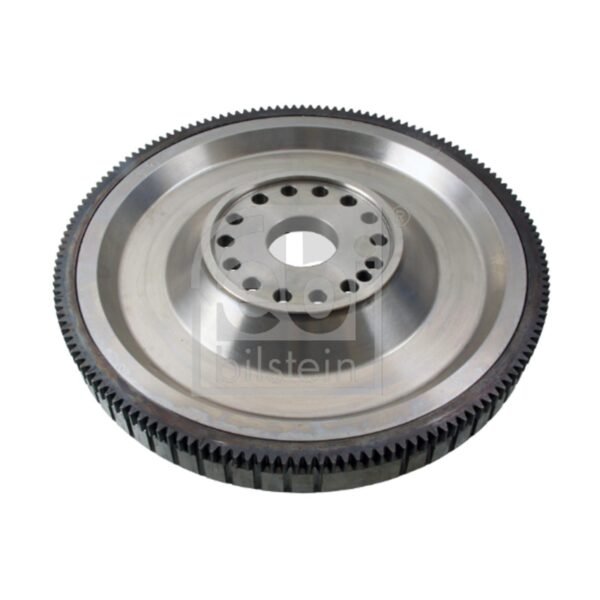 GERMAN FEBI FLYWHEEL